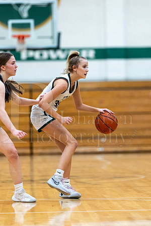 Boylan Girls Varsity Basketball vs Kaneland 12-27-2023-0375