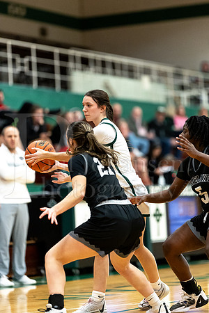 Boylan Girls Varsity Basketball vs Kaneland 12-27-2023-0382
