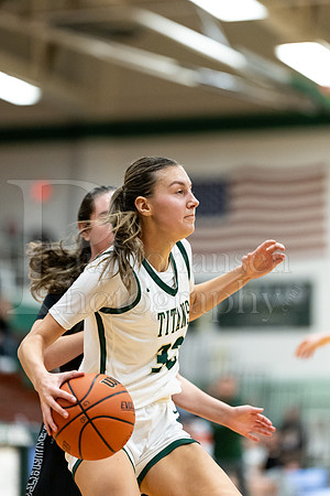 Boylan Girls Varsity Basketball vs Kaneland 12-27-2023-0388