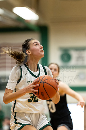 Boylan Girls Varsity Basketball vs Kaneland 12-27-2023-0389