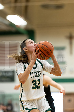 Boylan Girls Varsity Basketball vs Kaneland 12-27-2023-0390