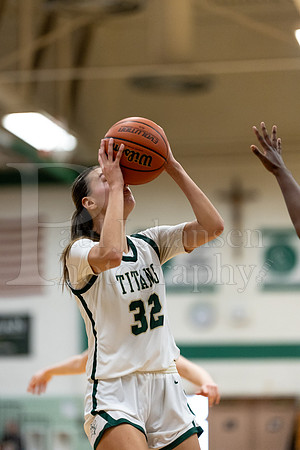 Boylan Girls Varsity Basketball vs Kaneland 12-27-2023-0391