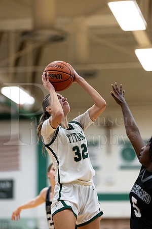 Boylan Girls Varsity Basketball vs Kaneland 12-27-2023-0392