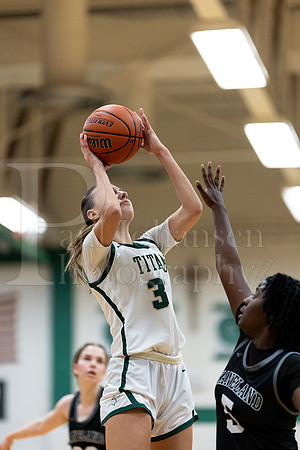 Boylan Girls Varsity Basketball vs Kaneland 12-27-2023-0393