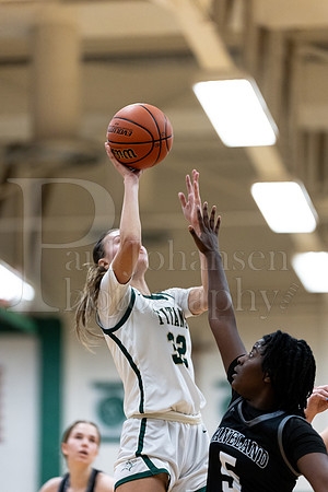 Boylan Girls Varsity Basketball vs Kaneland 12-27-2023-0394