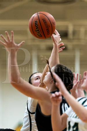 Boylan Girls Varsity Basketball vs Kaneland 12-27-2023-0398