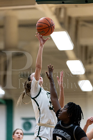 Boylan Girls Varsity Basketball vs Kaneland 12-27-2023-0395