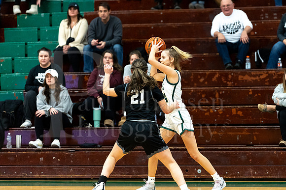 Boylan Girls Varsity Basketball vs Kaneland 12-27-2023-0402