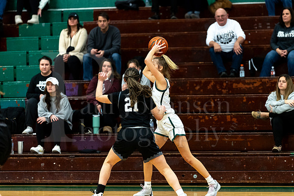 Boylan Girls Varsity Basketball vs Kaneland 12-27-2023-0403