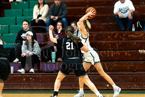 Boylan Girls Varsity Basketball vs Kaneland 12-27-2023-0404
