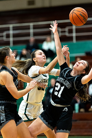 Boylan Girls Varsity Basketball vs Kaneland 12-27-2023-0410