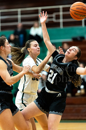 Boylan Girls Varsity Basketball vs Kaneland 12-27-2023-0411