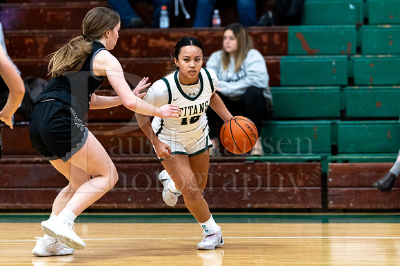 Boylan Girls Varsity Basketball vs Kaneland 12-27-2023-0417