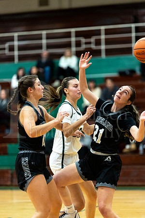 Boylan Girls Varsity Basketball vs Kaneland 12-27-2023-0412