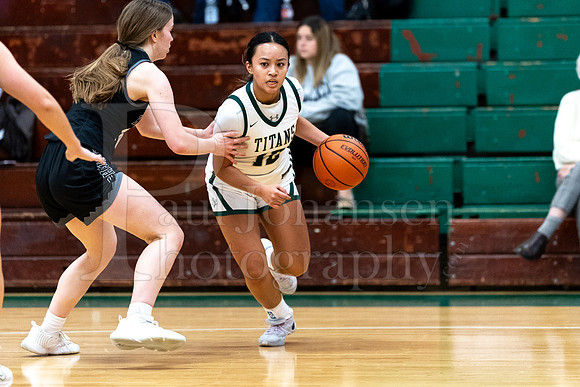 Boylan Girls Varsity Basketball vs Kaneland 12-27-2023-0418