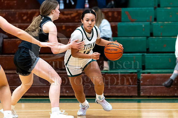 Boylan Girls Varsity Basketball vs Kaneland 12-27-2023-0419
