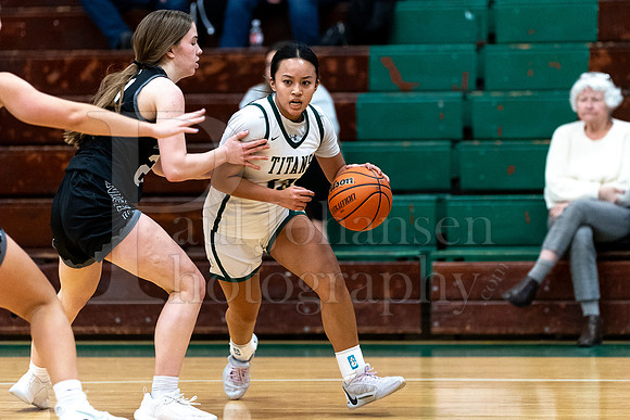 Boylan Girls Varsity Basketball vs Kaneland 12-27-2023-0420