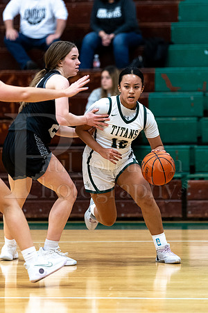 Boylan Girls Varsity Basketball vs Kaneland 12-27-2023-0421