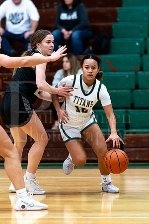 Boylan Girls Varsity Basketball vs Kaneland 12-27-2023-0422