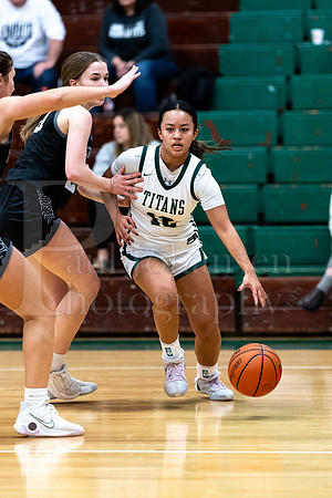 Boylan Girls Varsity Basketball vs Kaneland 12-27-2023-0423