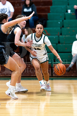 Boylan Girls Varsity Basketball vs Kaneland 12-27-2023-0424