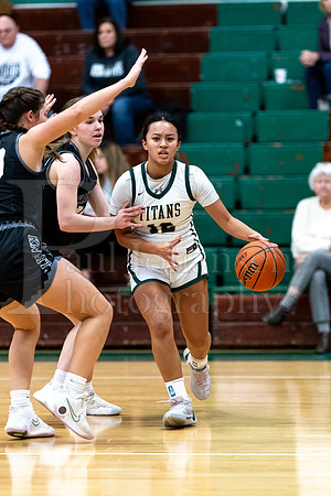 Boylan Girls Varsity Basketball vs Kaneland 12-27-2023-0425