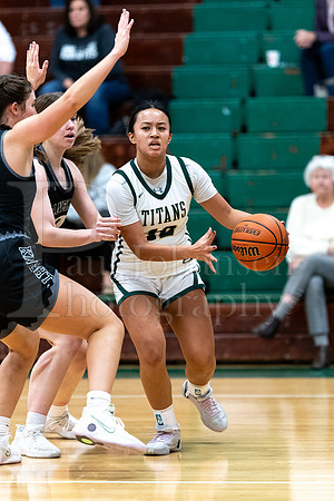 Boylan Girls Varsity Basketball vs Kaneland 12-27-2023-0426