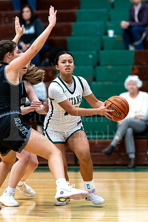 Boylan Girls Varsity Basketball vs Kaneland 12-27-2023-0427