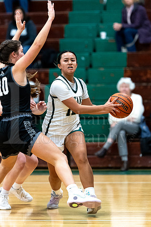 Boylan Girls Varsity Basketball vs Kaneland 12-27-2023-0428