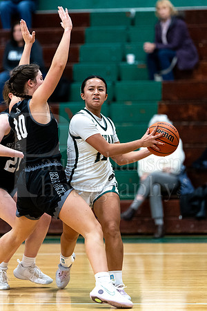 Boylan Girls Varsity Basketball vs Kaneland 12-27-2023-0429