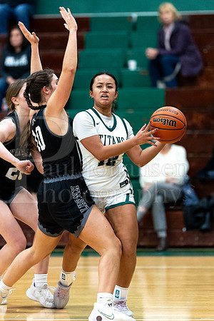 Boylan Girls Varsity Basketball vs Kaneland 12-27-2023-0430