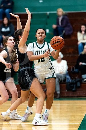Boylan Girls Varsity Basketball vs Kaneland 12-27-2023-0431