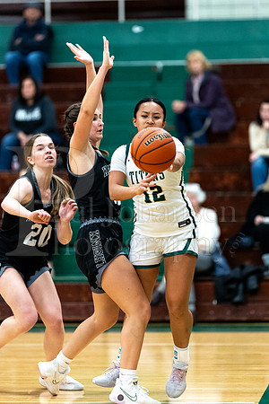 Boylan Girls Varsity Basketball vs Kaneland 12-27-2023-0432