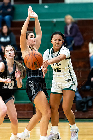 Boylan Girls Varsity Basketball vs Kaneland 12-27-2023-0433
