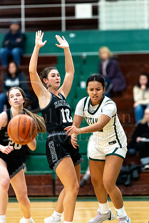 Boylan Girls Varsity Basketball vs Kaneland 12-27-2023-0434