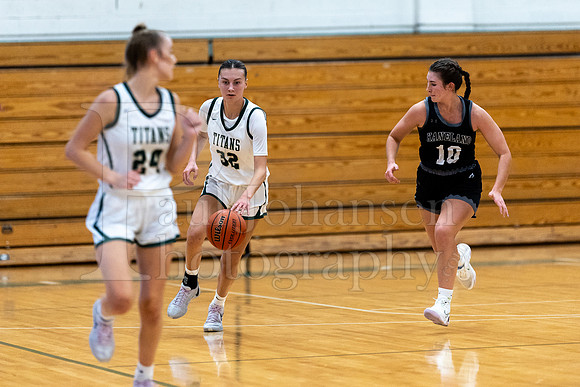 Boylan Girls Varsity Basketball vs Kaneland 12-27-2023-0436