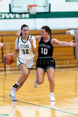 Boylan Girls Varsity Basketball vs Kaneland 12-27-2023-0438