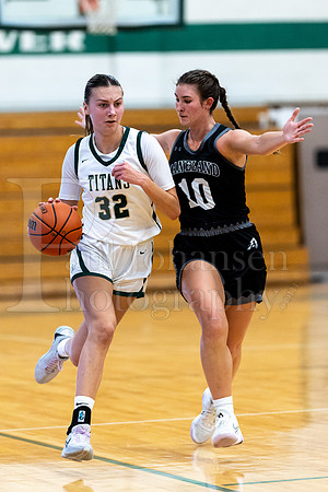 Boylan Girls Varsity Basketball vs Kaneland 12-27-2023-0440