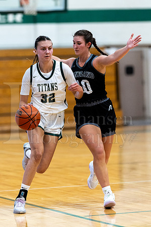 Boylan Girls Varsity Basketball vs Kaneland 12-27-2023-0441
