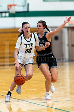 Boylan Girls Varsity Basketball vs Kaneland 12-27-2023-0442