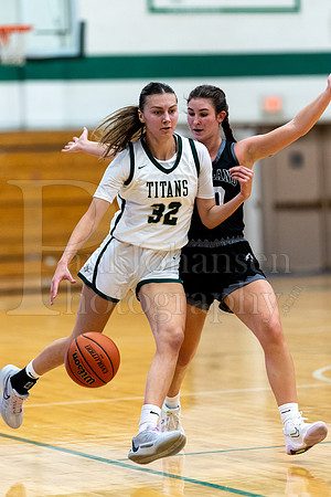 Boylan Girls Varsity Basketball vs Kaneland 12-27-2023-0444