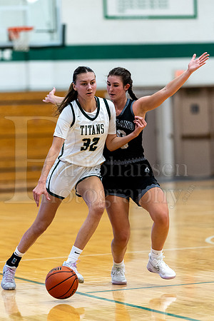 Boylan Girls Varsity Basketball vs Kaneland 12-27-2023-0443