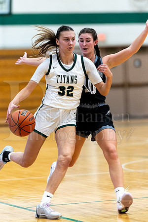 Boylan Girls Varsity Basketball vs Kaneland 12-27-2023-0445
