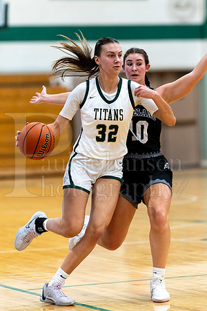 Boylan Girls Varsity Basketball vs Kaneland 12-27-2023-0446