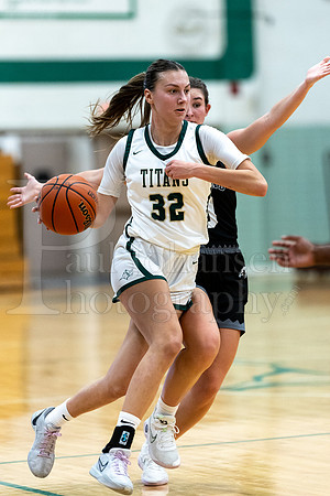 Boylan Girls Varsity Basketball vs Kaneland 12-27-2023-0448