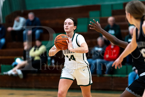 Boylan Girls Varsity Basketball vs Kaneland 12-27-2023-0454