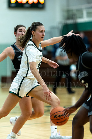 Boylan Girls Varsity Basketball vs Kaneland 12-27-2023-0452