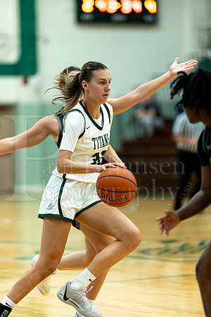 Boylan Girls Varsity Basketball vs Kaneland 12-27-2023-0451