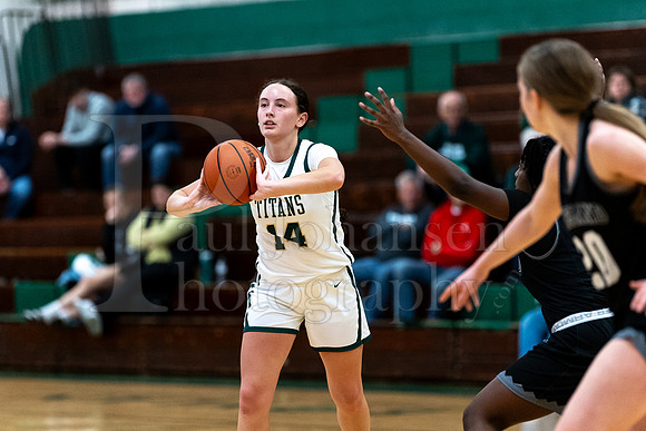 Boylan Girls Varsity Basketball vs Kaneland 12-27-2023-0455