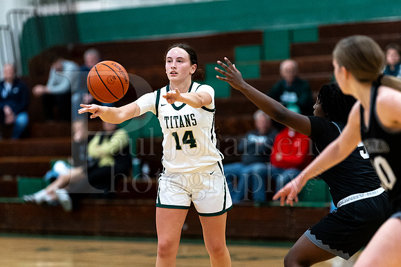 Boylan Girls Varsity Basketball vs Kaneland 12-27-2023-0456
